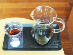 -Seesaw Coffee(朝阳大悦城店)