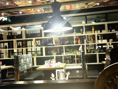 -小柴米·传统江西菜(八一广场店)