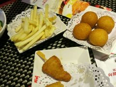 -西部牛排(当涂店)