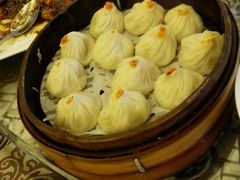 -绿波廊(豫园店)