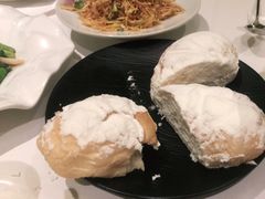 -贝勒爷·酥不腻烤鸭