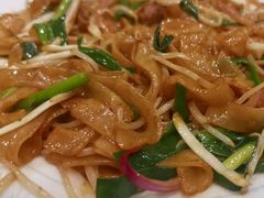 -古南都·老广东酒楼(龙江店)