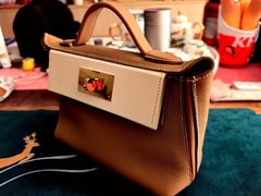 -如果·追梦手工皮具DIY教学店(田子坊店)