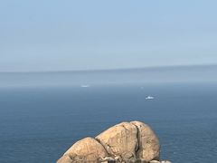 -东极岛景区