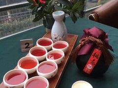-小江南(老洋桥店)