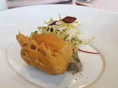 -子福慧(虹桥店)