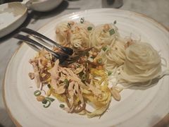 -辛香汇·锦里丨现炒川菜(和信宝龙店)