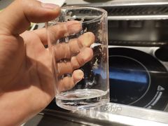 -海底捞火锅(九霄梦天地店)