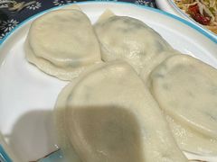 -旺角小渔村(二马路店)