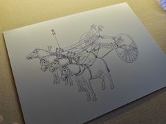 -旅顺博物馆
