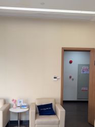 -上海玫瑰医疗美容医院