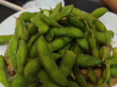 -老黑板筋(顺义总店)