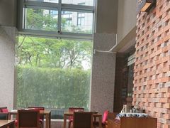 -君悦酒店·1881·北京烤鸭