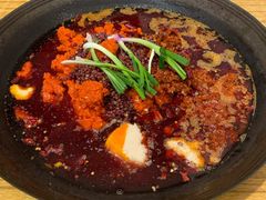 -刁姐火锅(五小区店)