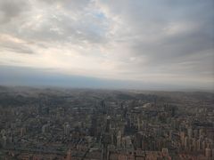 -兰山公园