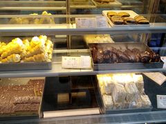 -上海哈尔滨食品厂(淮海中路店)