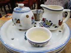 -点都德(南京新百店)