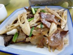 -龚师傅土菜馆.地道农家菜(魅力湘西店)