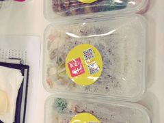 盛京一禾-盛京一禾