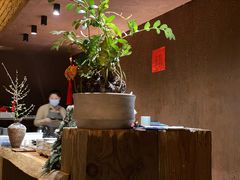 -天水蔬食料理(树德之光店)