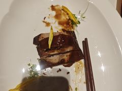 -口味堂(珞喻路店)