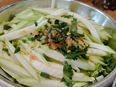 -丰尔粥食·粥底火锅·桑拿鸡(大良总店)