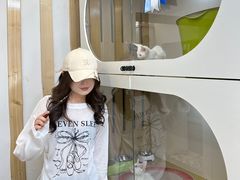 -青奢宠物·青奢猫舍