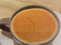 -锦粤宫·精致粤菜(深圳北站店)