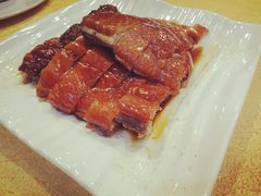 -汇景花园酒家(基立下道店)