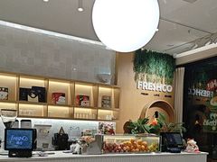 -FreshCo鲜途·西厨(大良店)