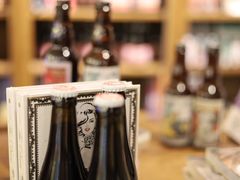 -燕莎友谊商城(亮马桥店)