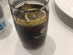 -西山人家·二十年老字号农家菜(旺山店)