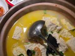 -青年公社烤鸭(滨湖银泰店)