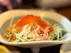 -长崎屋·日本料理·刺身·烧鸟(天河北路店)