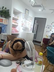 -尤米一站式美甲美睫