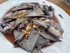-平泉二子羊汤(万树园店)