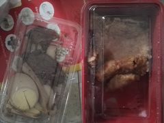 -大圆碗•T骨大排饭(天海店)