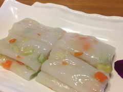 -广味轩(奥园店)