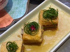 -江南里·新浙菜(苏州大悦城店)