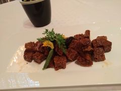 -小南国(金沙江路店)