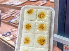 -传闻来紫菜包饭·打糕(西塔韩百店)