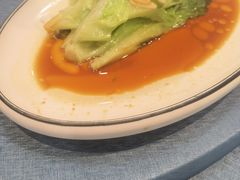 -马大胡子清真西北菜