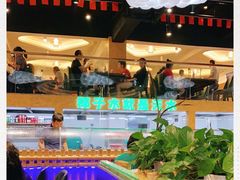 -龙泉人椰子鸡·糟粕醋·地标海南菜(龙昆南店)