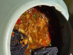-佬麻雀·新湘菜(珠海金发购物中心店)