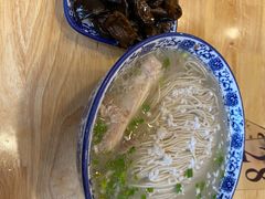 -杨裕兴(十全街店)