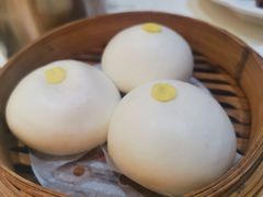 -龙悦湾酒家·八阵鱼生·渔人码头店