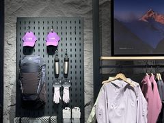 -合景·悠方(成都店)