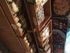 -云海肴·汽锅鸡·云南菜(东坝金隅店)