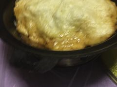 -泰来风味馆(桂林街店)