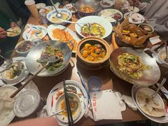 -新发现(宝山龙湖店)